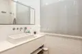 Maison 5 chambres 300 m² Jurmala, Lettonie