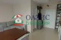1 bedroom apartment 62 m² Nesebar, Bulgaria