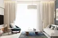 Wohnung 2 Schlafzimmer 66 m² Lustica, Montenegro