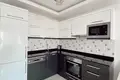 Квартира 2 комнаты 67 м² Akarca Koyu, Турция
