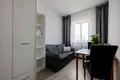 Apartamento 3 habitaciones 61 m² Breslavia, Polonia