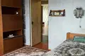 2 room apartment 49 m² Homyel, Belarus