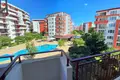 1 bedroom apartment 68 m² Sveti Vlas, Bulgaria