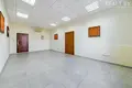 Офис 21 м² Минск, Беларусь