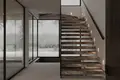 Maison 4 chambres 513 m² Periana, Espagne