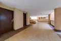 Appartement 3 chambres 92 m² Torrevieja, Espagne