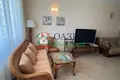 Appartement 2 chambres 83 m² Nessebar, Bulgarie