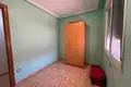 Ático 3 habitaciones 85 m² Torrevieja, Španjolska