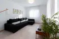 villa de 3 chambres 130 m² Urbanizacion Dona Pepa, Espagne