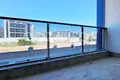 1 bedroom apartment 48 m² Gazipasa, Turkey