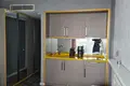 Studio 1 zimmer 30 m² Batumi, Georgien