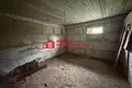 Haus 221 m² Hrodna, Belarus