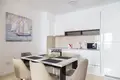 2 bedroom apartment 89 m² Becici, Montenegro