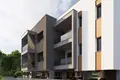 Appartement 2 chambres 99 m² Mesogi, Chypre