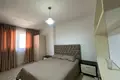 Appartement 1 chambre 60 m² en Tirana, Albanie