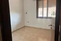 4 bedroom house  in Paphos Municipality, Cyprus