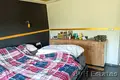 Дом 4 комнаты 100 м² Septemvritsi, Болгария