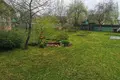 Maison 3 chambres 80 m² Bluzski sielski Saviet, Bélarus