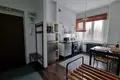 Studio 1 zimmer 34 m² in Warschau, Polen