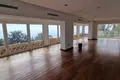 Dom 5 pokojów 595 m² Manilva, Hiszpania