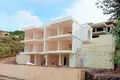 Mieszkanie 3 pokoi 77 m² Milas, Turcja