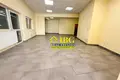 Apartamento 1 habitación 100 m² Ruse, Bulgaria