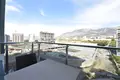 Appartement 2 chambres 62 m² Akarca Koyu, Turquie