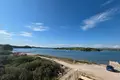 Вилла 4 спальни 215 м² Муртер, Хорватия