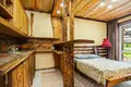 Коттедж 10 спален 485 м² Городище, Беларусь