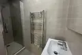 Appartement 3 chambres 86 m² Mijas, Espagne