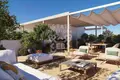 3 bedroom apartment 121 m² Lloret de Mar, Spain