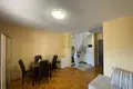 Apartment 35 m² in Budva, Montenegro