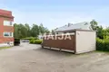 1 bedroom apartment 65 m² Kouvola sub-region, Finland