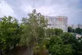 Apartamento 3 habitaciones 65 m² Minsk, Belarús