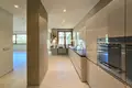 Appartement 3 chambres 152 m² Jurmala, Lettonie