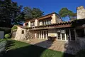 Вилла 4 спальни 200 м² во Франции, Франция