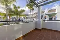 Haus 5 Schlafzimmer 361 m² San Pedro Alcantara, Spanien