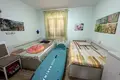 Apartamento 3 habitaciones 80 m² Kumbor, Montenegro