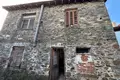 Ferienhaus 4 zimmer 130 m² Megali Panagia, Griechenland