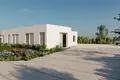 4 bedroom apartment  Algorfa, Spain