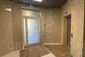 Appartement 2 chambres 37 m² Evenkiysky Rayon, Russie