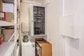 Nieruchomości komercyjne 183 m² Wilno, Litwa