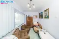 Дом 139 м² Каунас, Литва