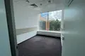 Oficina 468 m² en Moscú, Rusia