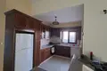 Bungalow 4 habitaciones 185 m² en Kritou Terra, Chipre