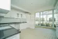 Willa 5 pokojów 200 m² Dosemealti, Turcja