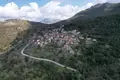 Земельные участки  Thassos Municipality, Греция