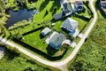 5 bedroom house 189 m² Balozi, Latvia