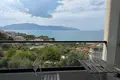 Studio 1 zimmer 39 m² Bashkia Vlore, Albanien