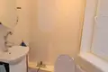 Dom 6 pokojów 300 m² Ryga, Łotwa